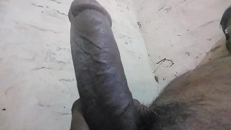 A_k_93152: Top inteligente