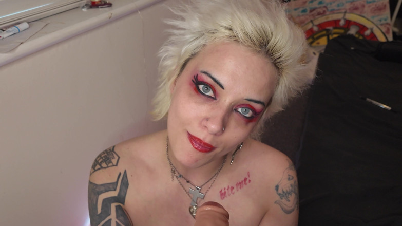Glitterqueen1999: Stepmommys Good Boy