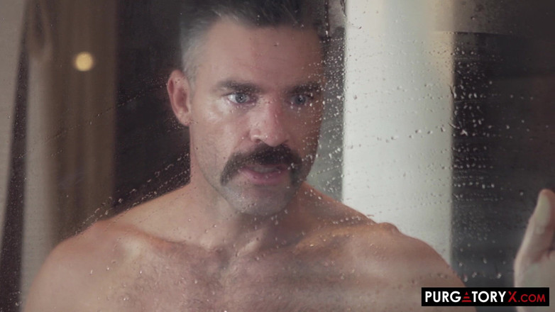 PurgatoryX: Belle-famille coquine