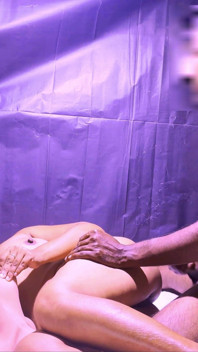 4ka s mým přítelem a tantaly sexuální panenou