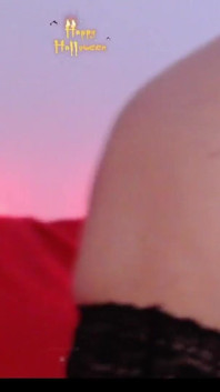 Daring Adventures: Pussy Fuck with a Dildo and Ass Close-up - 393