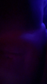 Touching Myself, Thinking of You