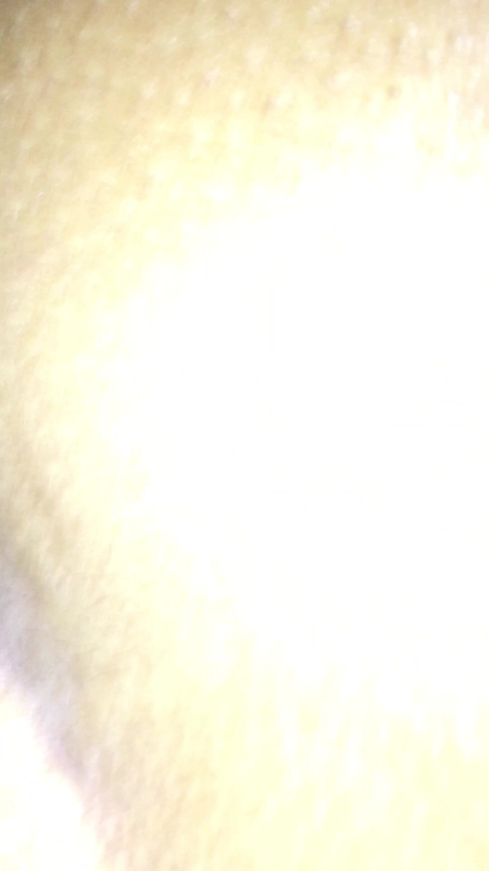 Fanatico por sexo: 보지를 먹는 것은 후장입니다..