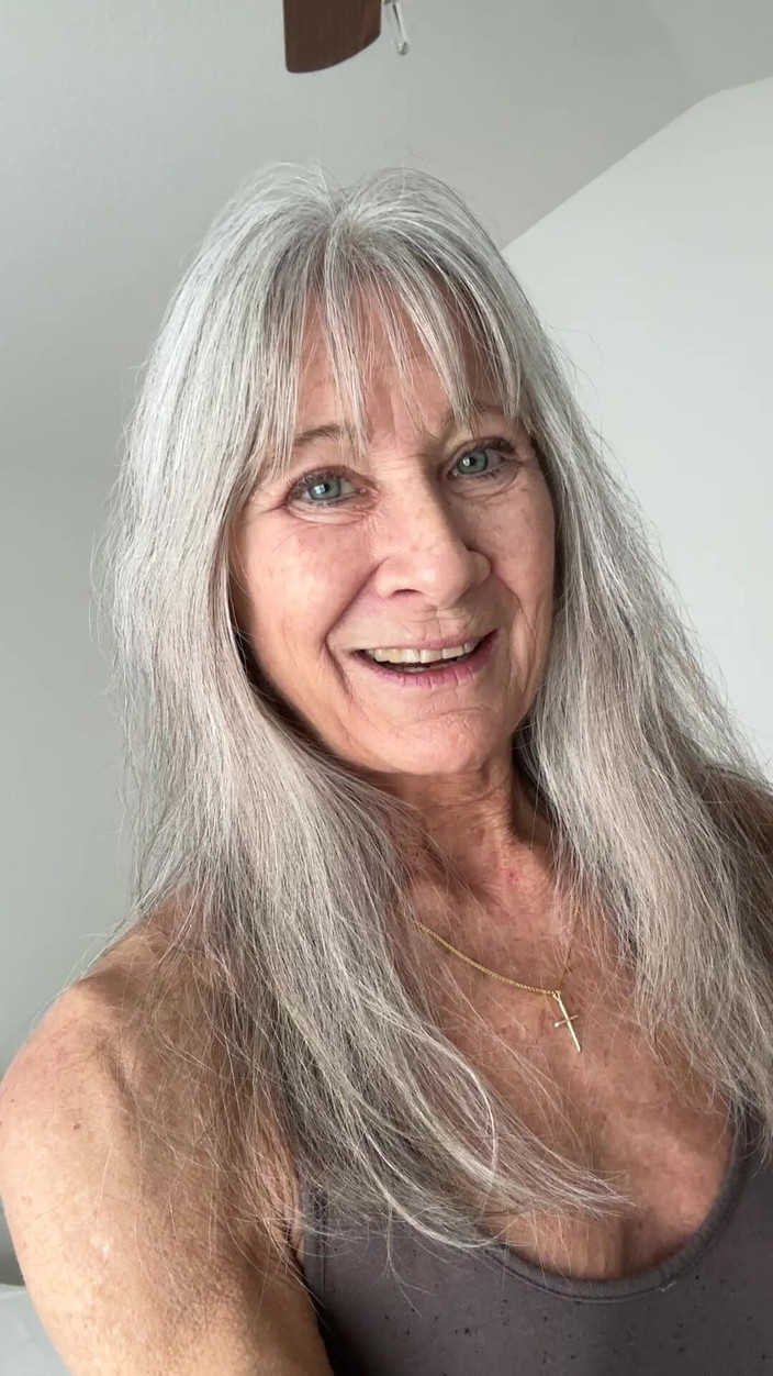 Leilani Lei: Доброго ранку!