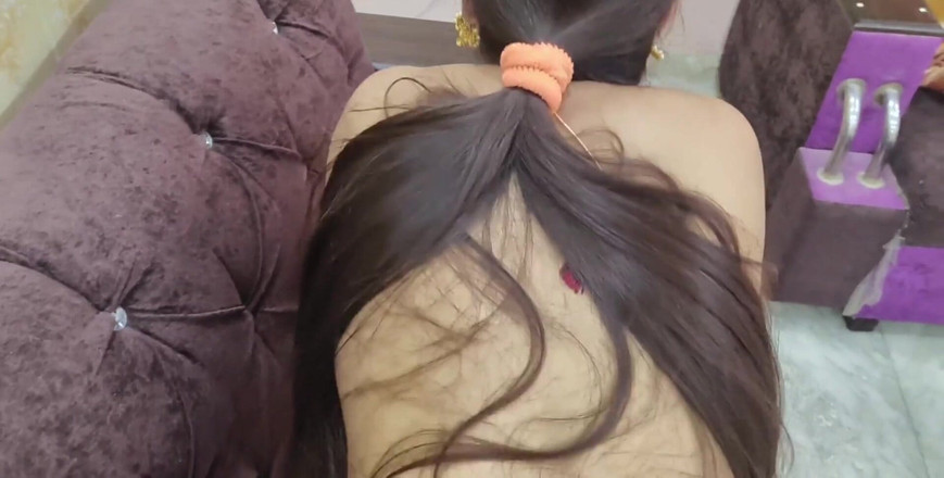 Saarabhabhi6: Gioco di ruolo storia di sesso hindi - scopando la mia...