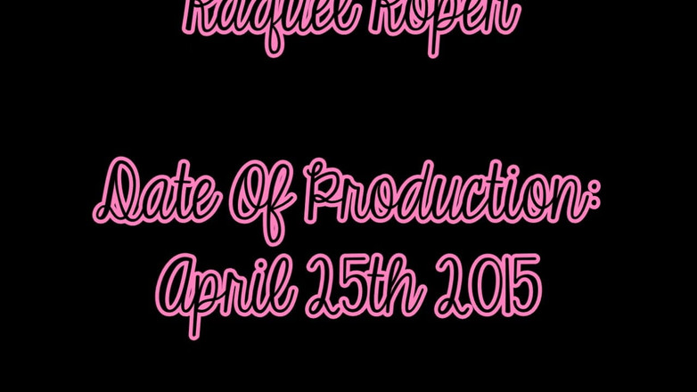 Daddys Dirty Girls: Keine gnade, nur hoffnung! (hd Wmv)