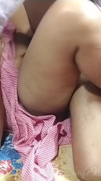 Wife Removal and Hot Sex, Mallu Couple Hot Romantic Sex, Mallu Girl Dress Open and Hot Sex with Husband, Hot Sex Videos
