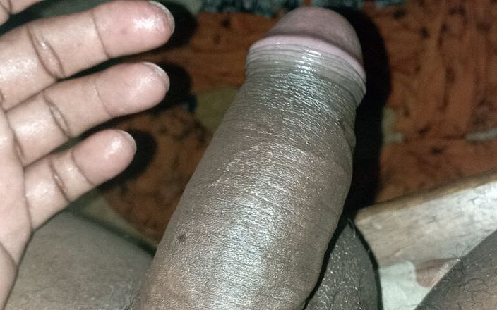 SL Dad: Pendant des jours, j'ai essayé de me serrer la main