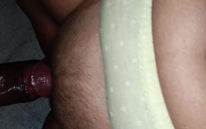 Sania: Video xxx hot india