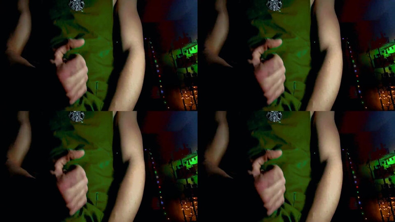 Sexy possum: Uma surpresa salty é o que torna a cerveja fria tão...