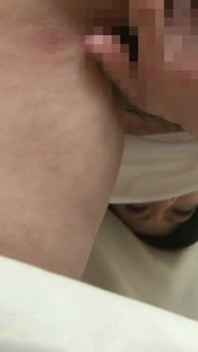 Hanae Saeki - Submissive Housekeeper Is in Her Fifties