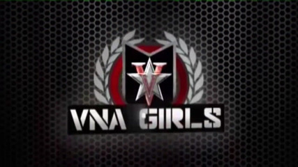 WydeSyde By Sara Jay: Sara Jay와 Austin Taylor, 2명의 백인 창녀와 2명의 흑인 자지