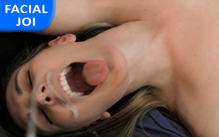 Clara Dee: Gfe de paja facial