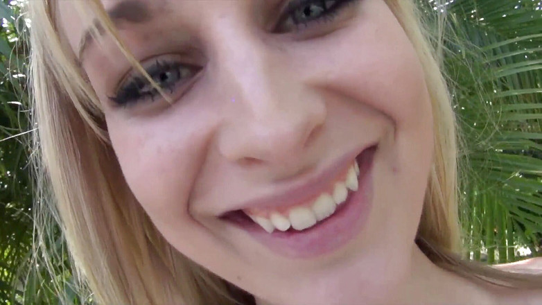 Radical: jung und schlampe