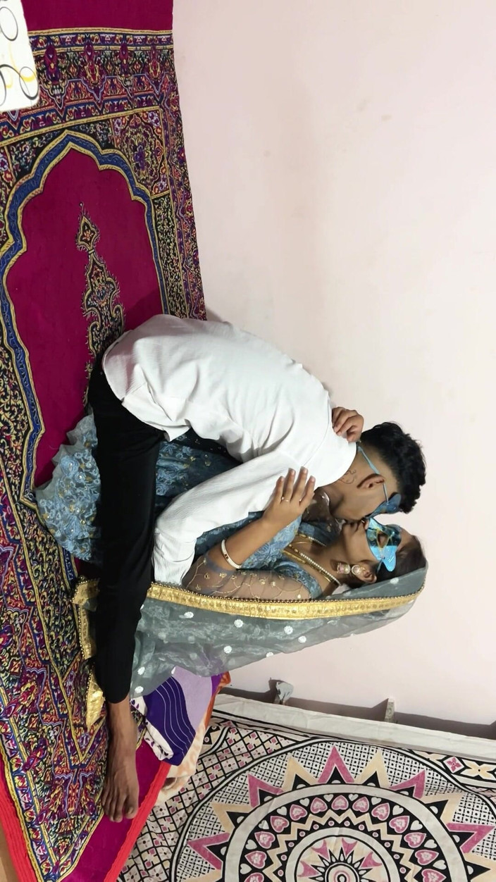 vinu5460: Làm tình với vợ