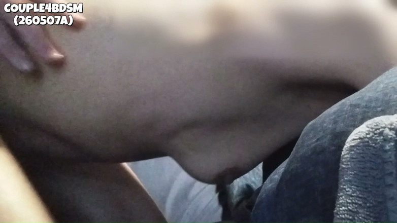Couple4bdsm: Páry žhavý sex
