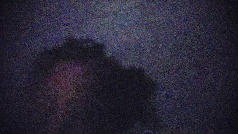 Tammy Bunz: Bagaimana Gud Permainannya