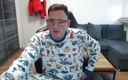 Twinkboy studio: German cute boy jerks off twice on livecam and plays...