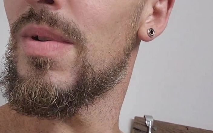 Damn yankee86: Manscaping Routine