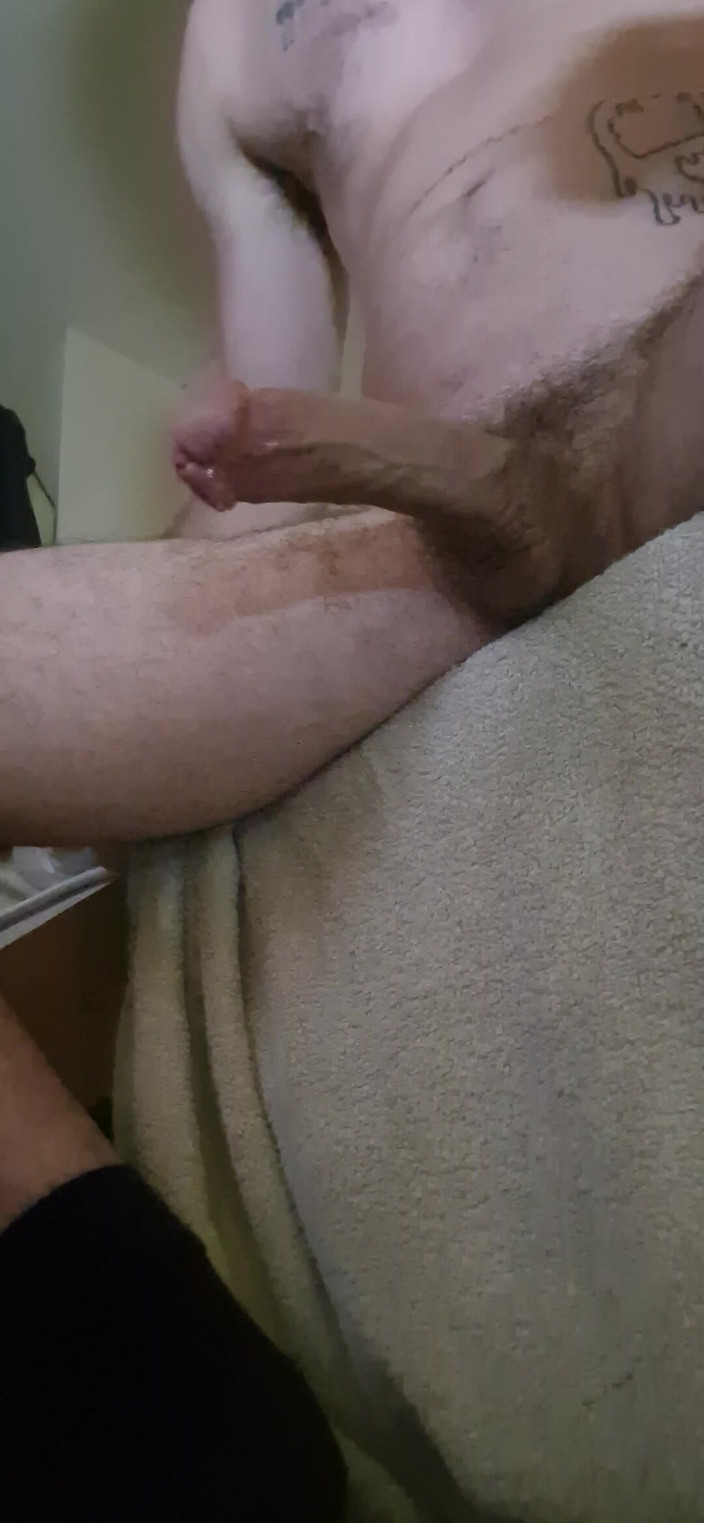 Sevenhalfinchcut: कामुक