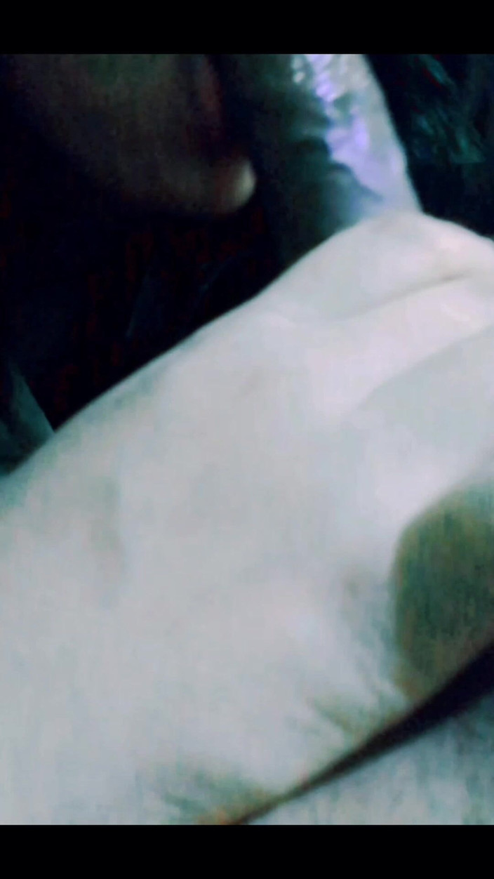 Deshixvideo1: Gf saje černého ptáka