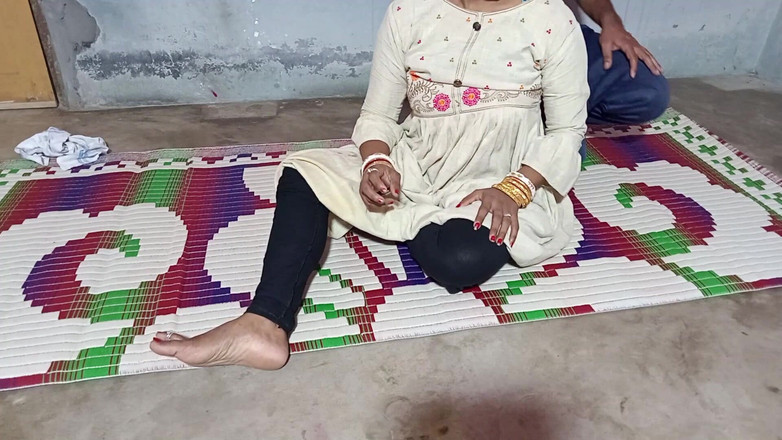 FireeCouple: Nieznajomy wszedł do domu, aby napić się wody i opuścił...