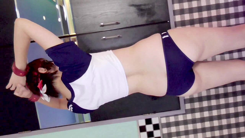 hiro_mayu_couple_jp: Najważniejsze Mayu No68-70 Cosplay, Konwulsyjny orgazm, Głębokie gardło, Seks, Ekspozycja