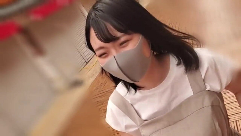 Asian happy ending: 亚洲天使 9370