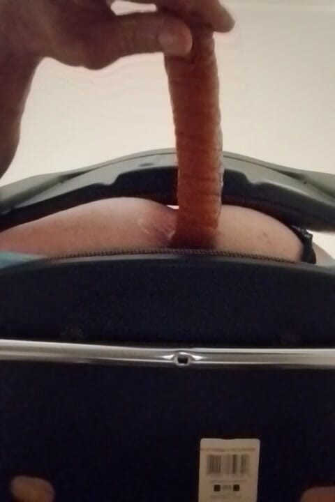 AukasZ1980: Gespräch Zwei