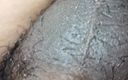 Sexy_PK_BOttom: Desi uncut kuk indisk