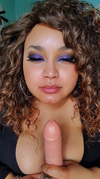 Missricarivera: Kızgın Porto Rikolu kız arkadaşımdan 31 talimatı