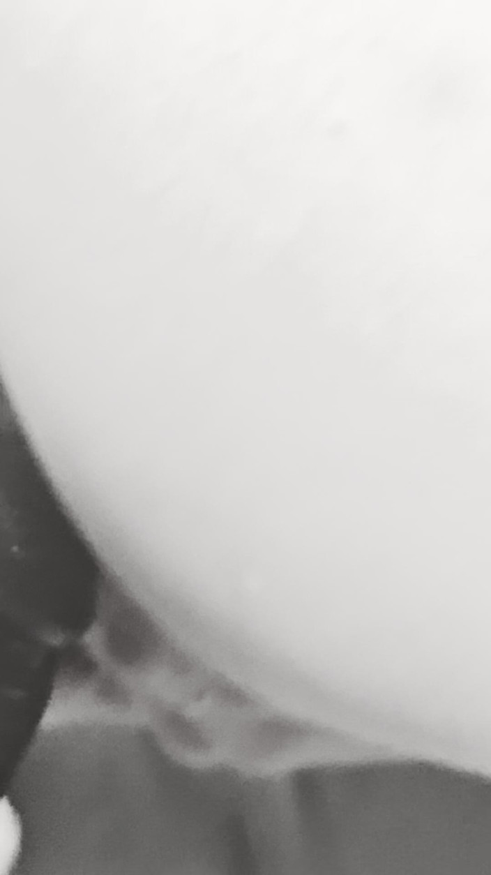 Ddub: Скачка на чудовищной страпоне