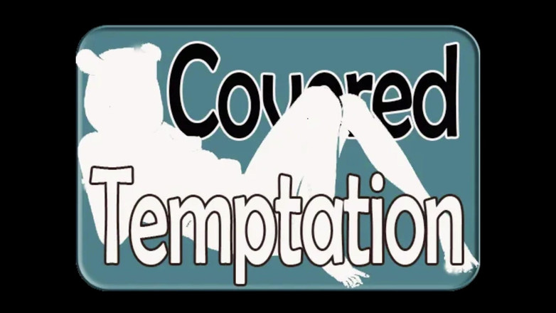 Jap Porn Project: Thiên thần châu Á 28129