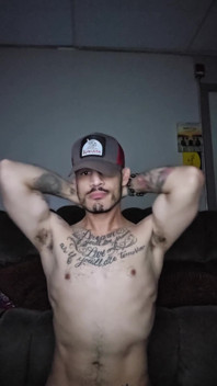 Latino