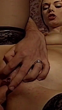 警察サンキュー - パート03