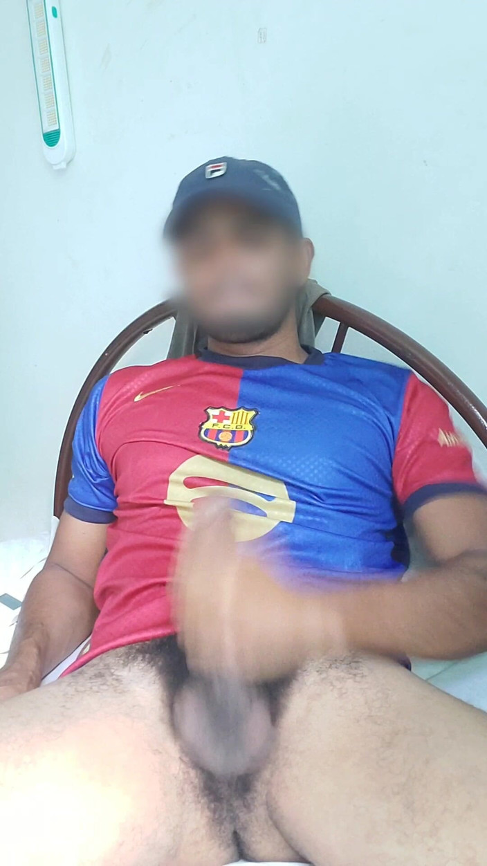 Charlieburrito: galo do exército indiano 2.0