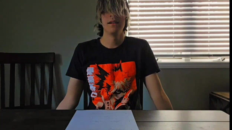 Kinkytwinkpamps: Cody Fudges suas calças na classe