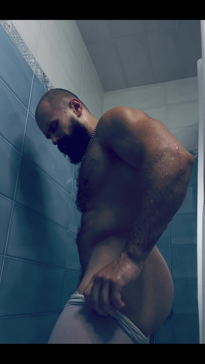 Mister Stone: Mister Stone Video