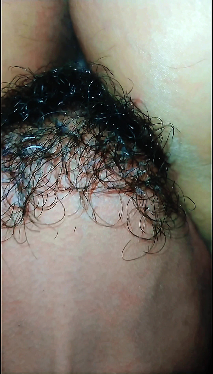 Lily & Theo: カップルの親密な遊び:隣人の木の果実がより美味しい