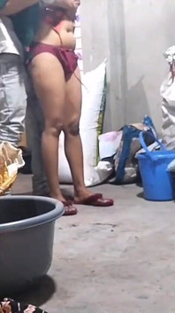 Tution Teacher a Viral Video