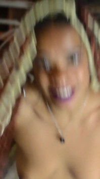 It's a Delight to Squirt with the Plug in the Ass in Front of the Janel
