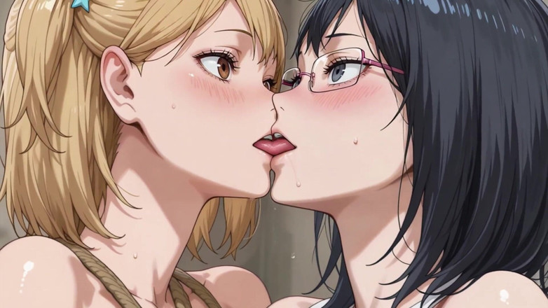 Prznai: Shimizu,hitoka (ff) Haikyu!!