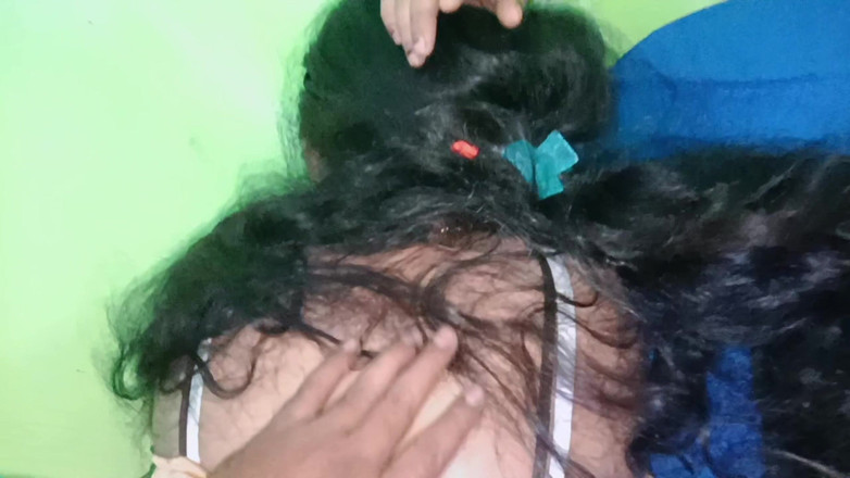 Sunshine143: Ấn Độ làm tình