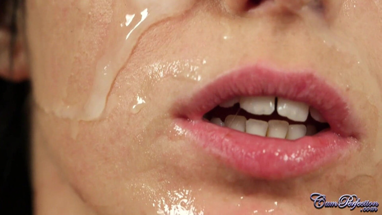 CumPerfection: An Oral Examination