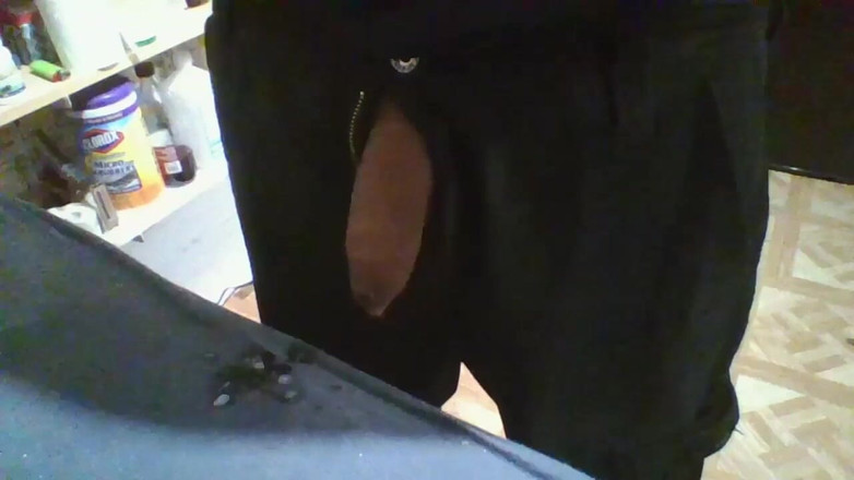 Atr: Bắn tinh đỉnh cao