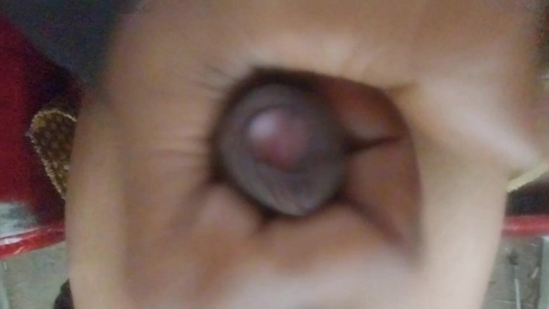 Sanj indian: 次 旅行 楽しむために ハード はい クソ そんなにたくさんの愛