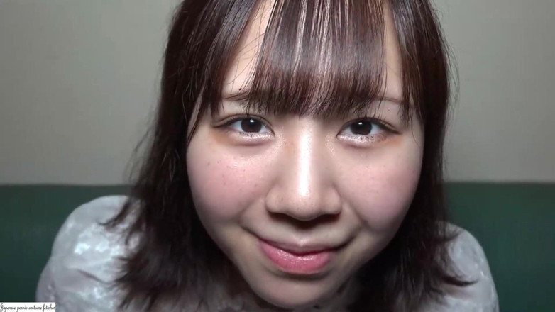 J-Girls Club: Asian Angel 26333