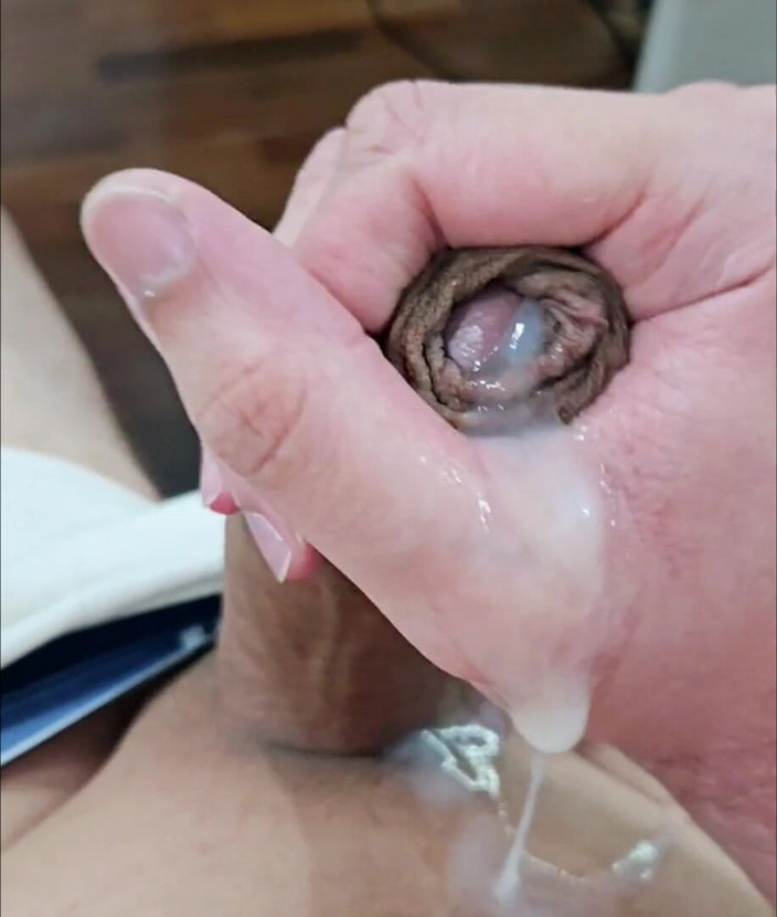 Lkdick8: Nutboyz1 - 精液视频