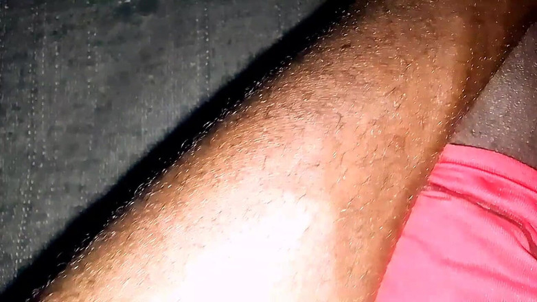 Judith xxx: Schöner moment