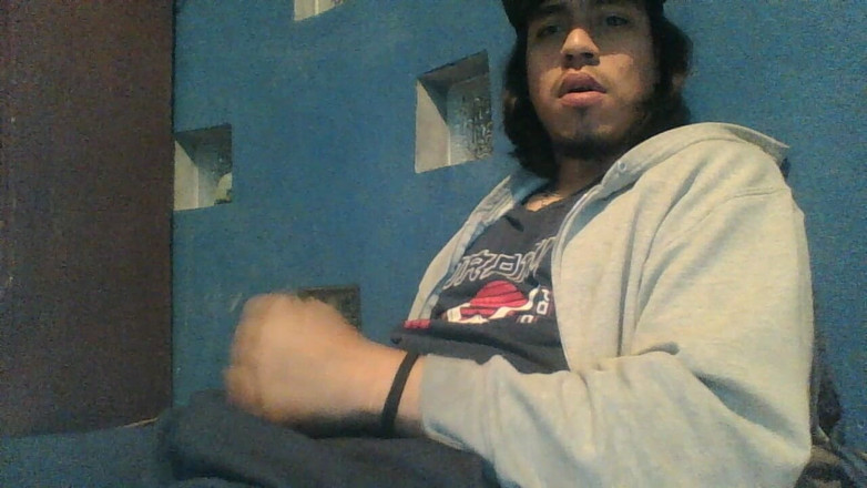 AlexAlejandro13: Domingo Pajero